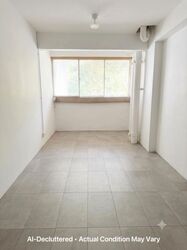 Blk 667B Waterway Woodcress (Punggol), HDB 5 Rooms #600430831